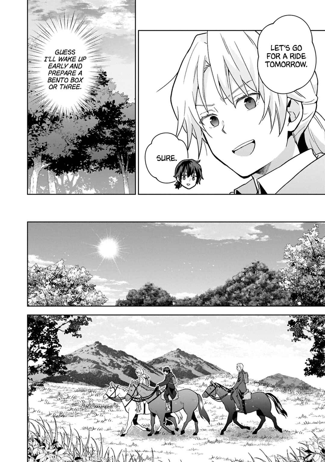 Chapter 29 - Page 18