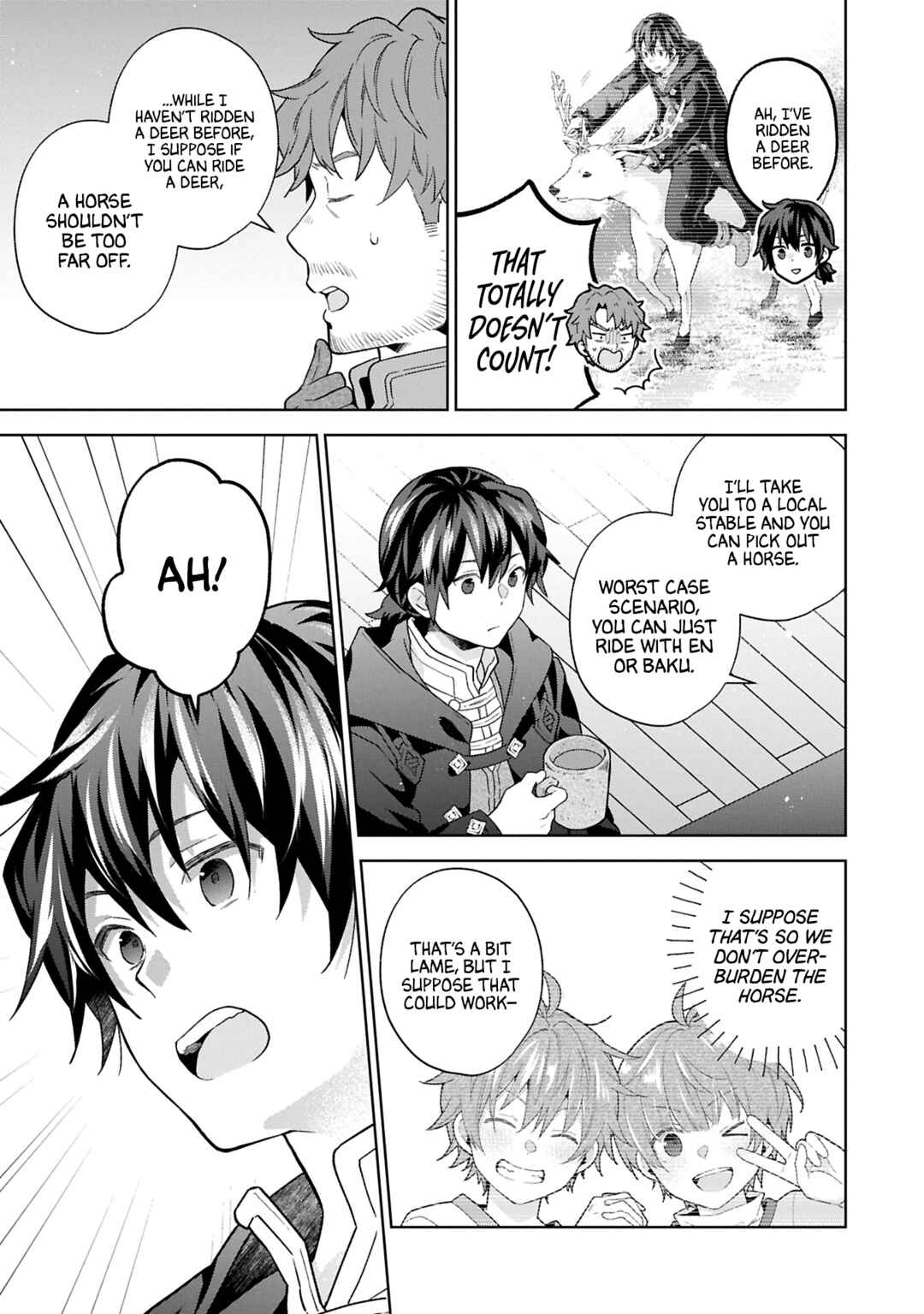 Chapter 29 - Page 3
