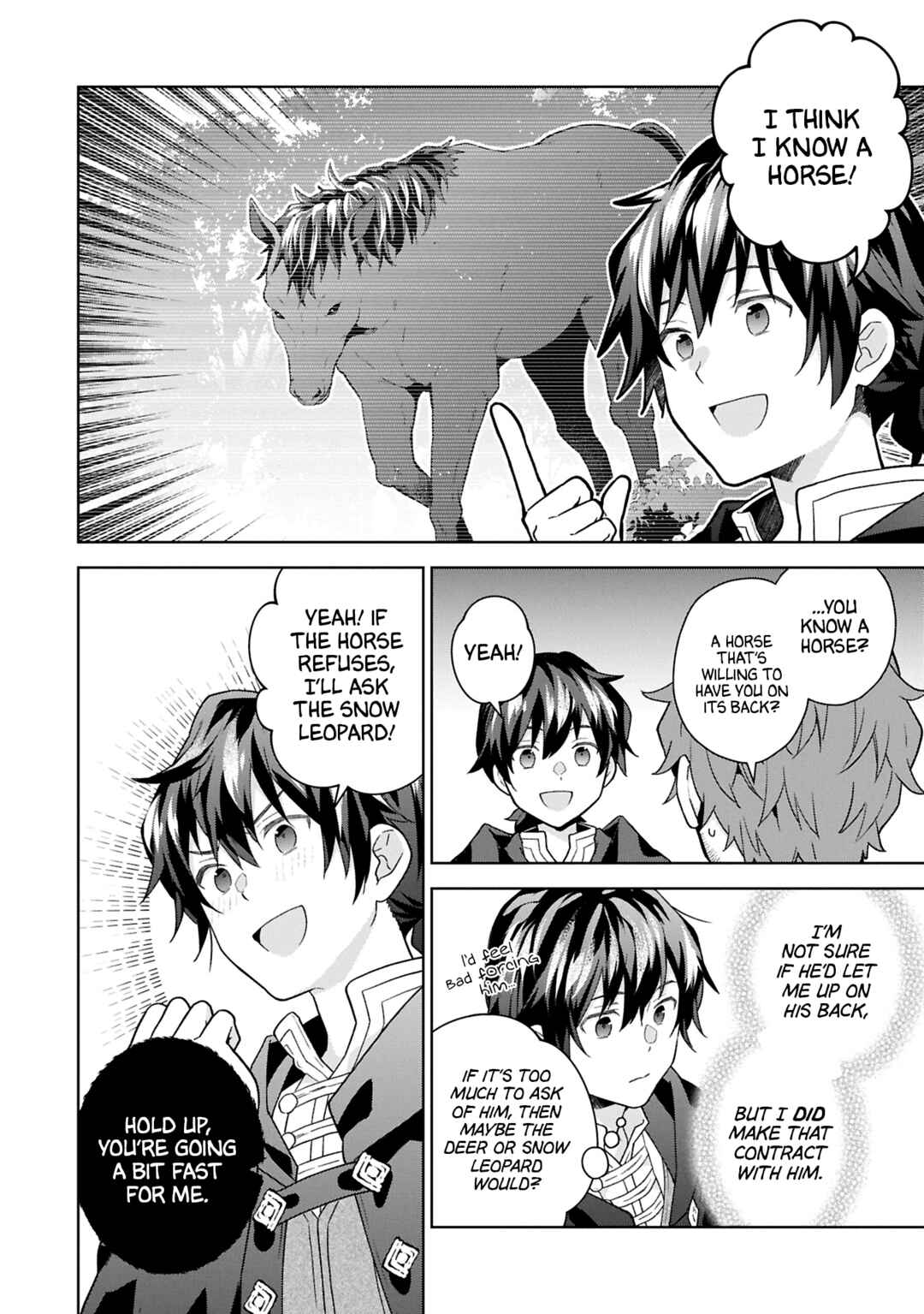 Chapter 29 - Page 4