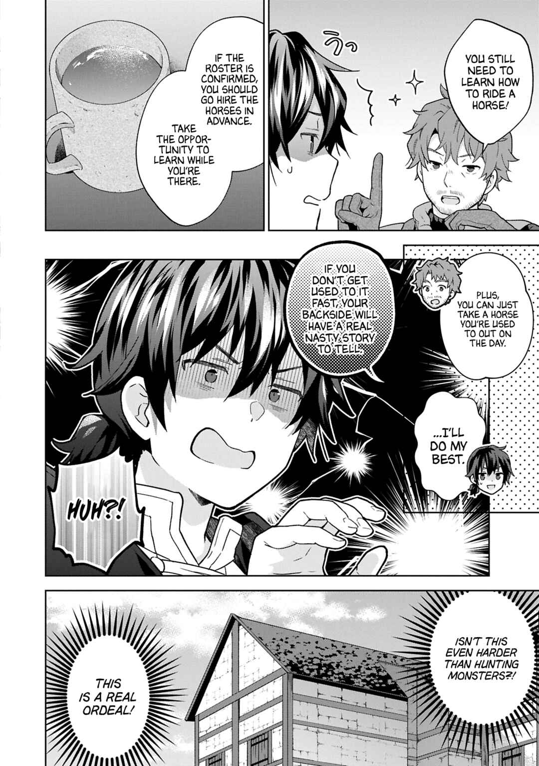 Chapter 29 - Page 6