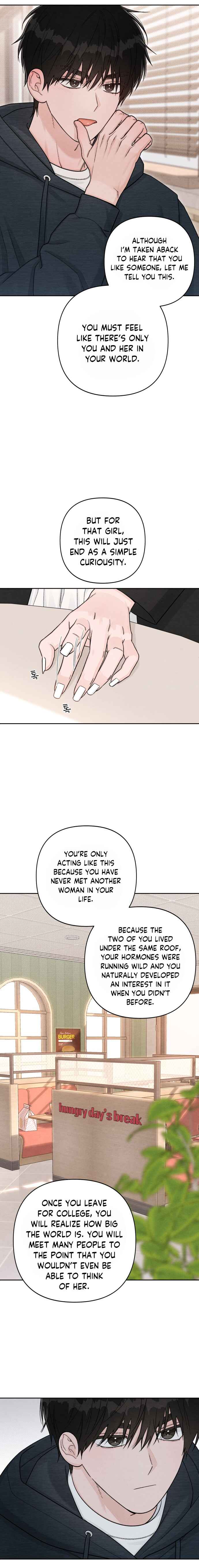Chapter 110 - Page 2