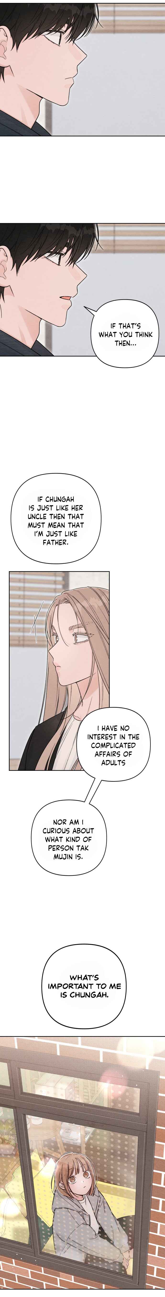 Chapter 110 - Page 4