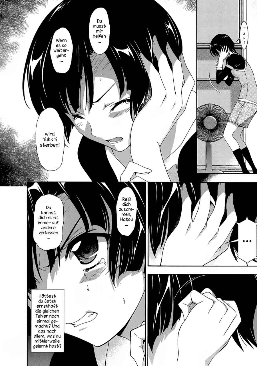 Chapter 18 - Page 2
