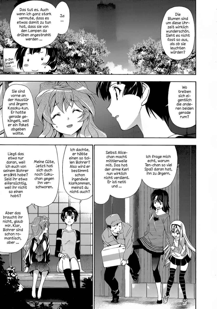 Chapter 18 - Page 23