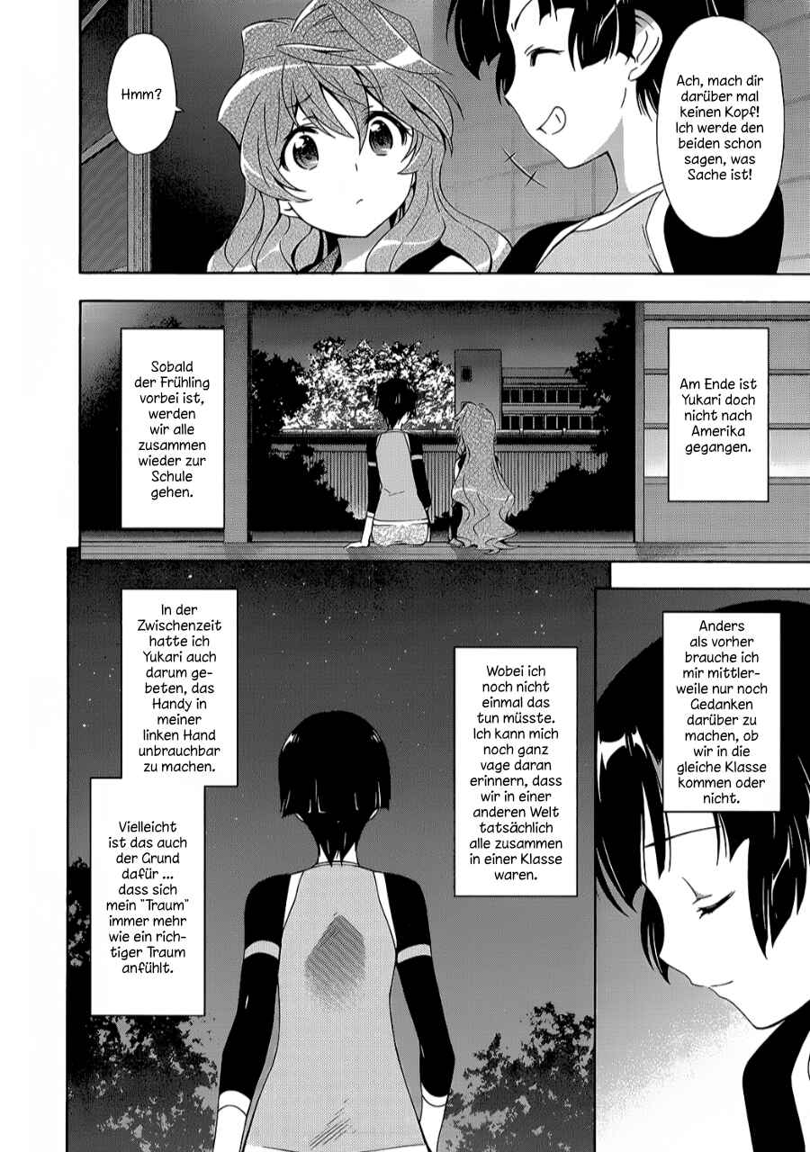 Chapter 18 - Page 24