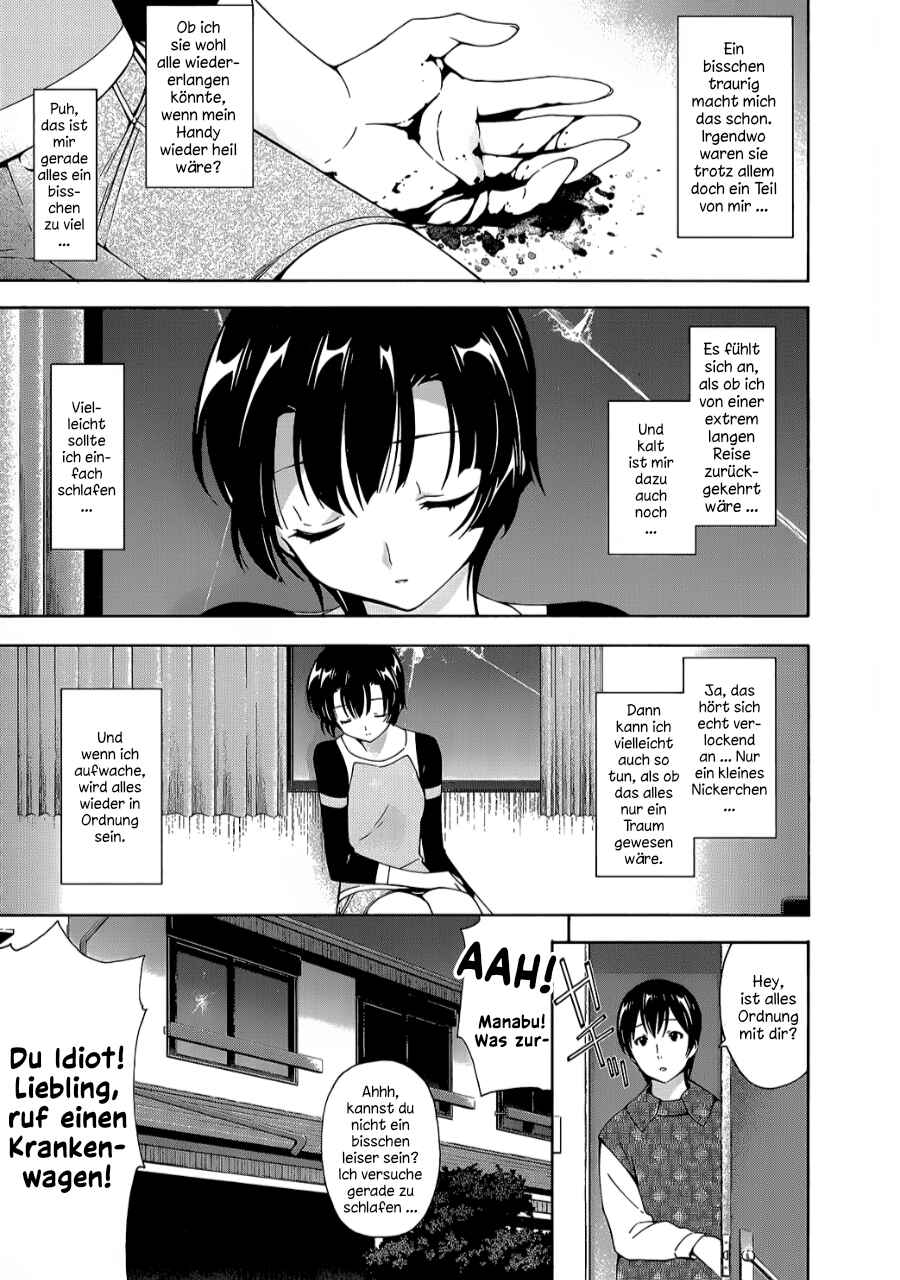 Chapter 18 - Page 7