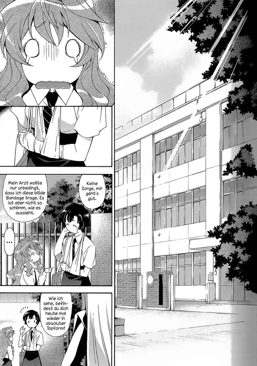 Chapter 18 - Page 9