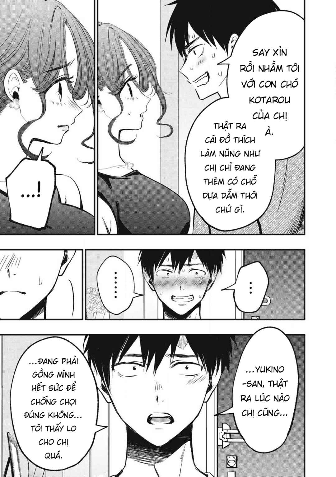 Chapter 5 - Page 14