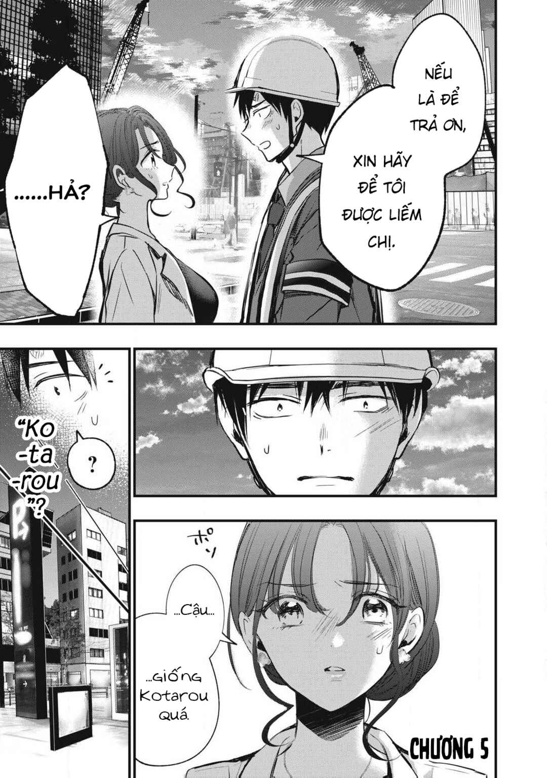 Chapter 5 - Page 2