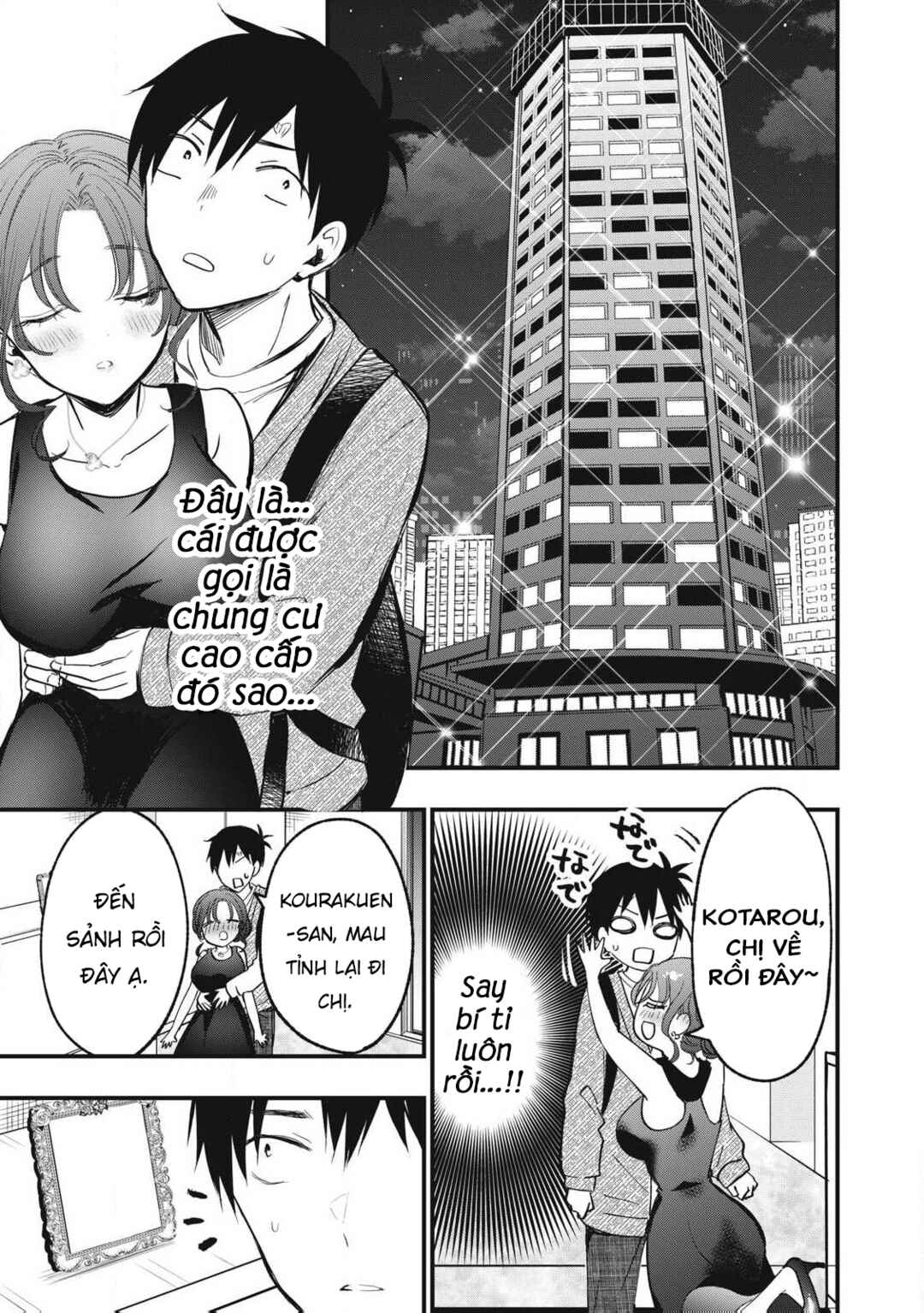Chapter 5 - Page 4