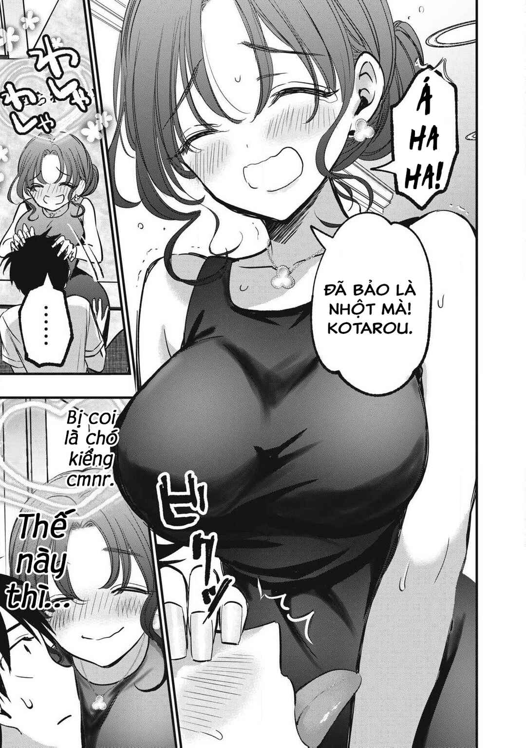 Chapter 5 - Page 8
