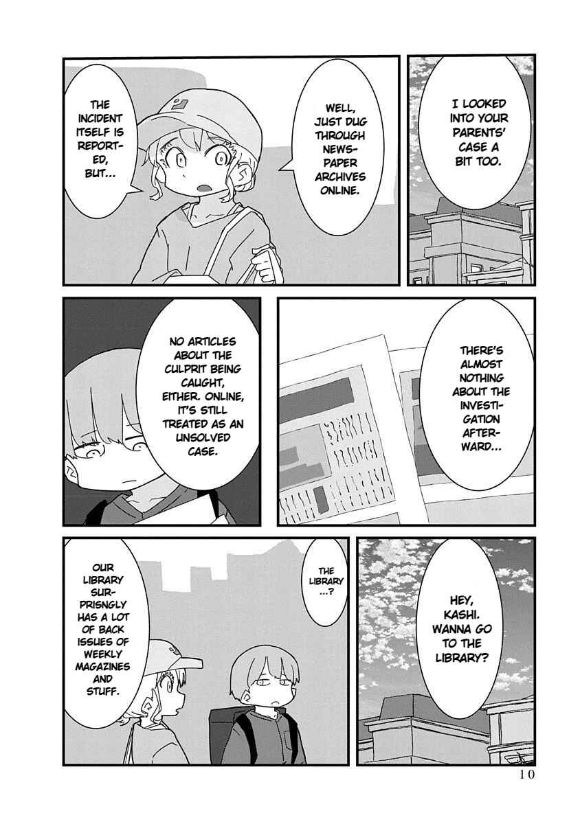 Chapter 35 - Page 10