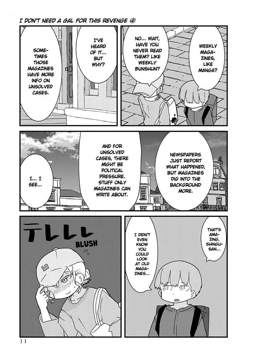 Chapter 35 - Page 11