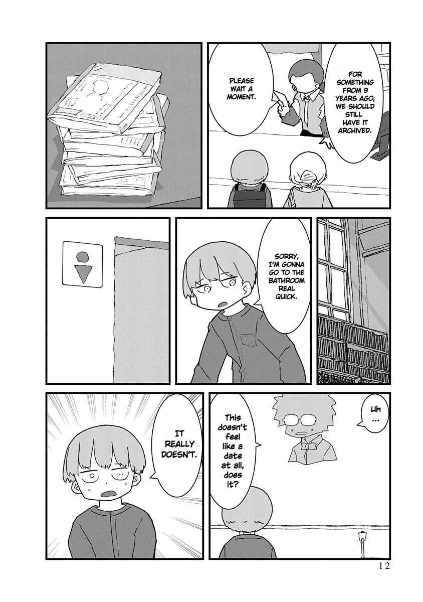 Chapter 35 - Page 12