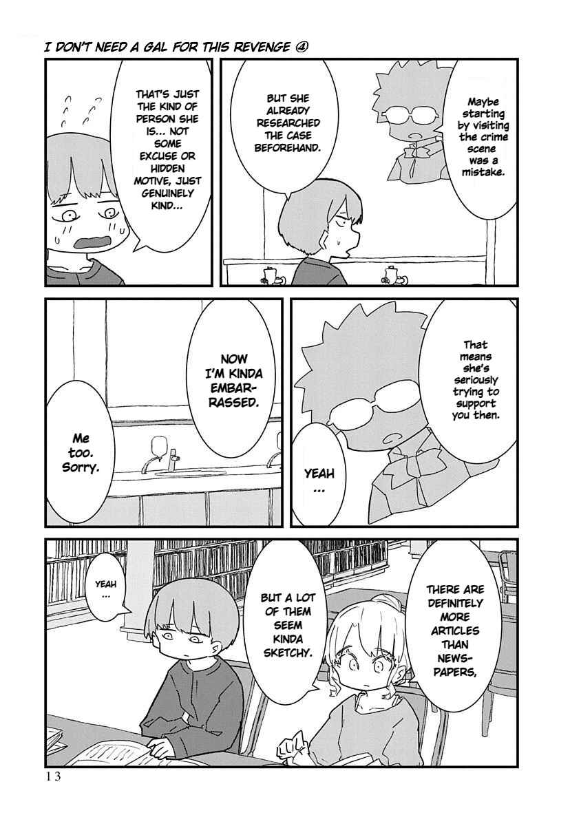 Chapter 35 - Page 13