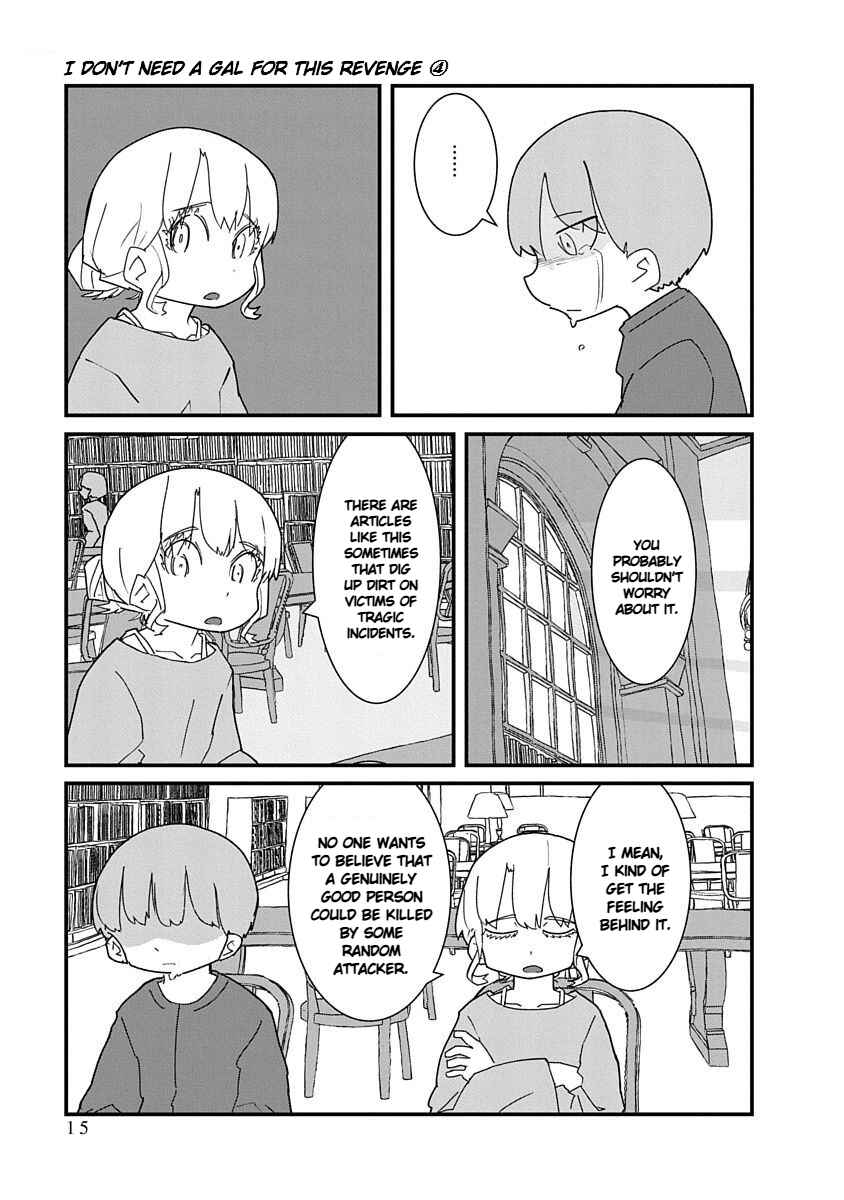Chapter 35 - Page 15