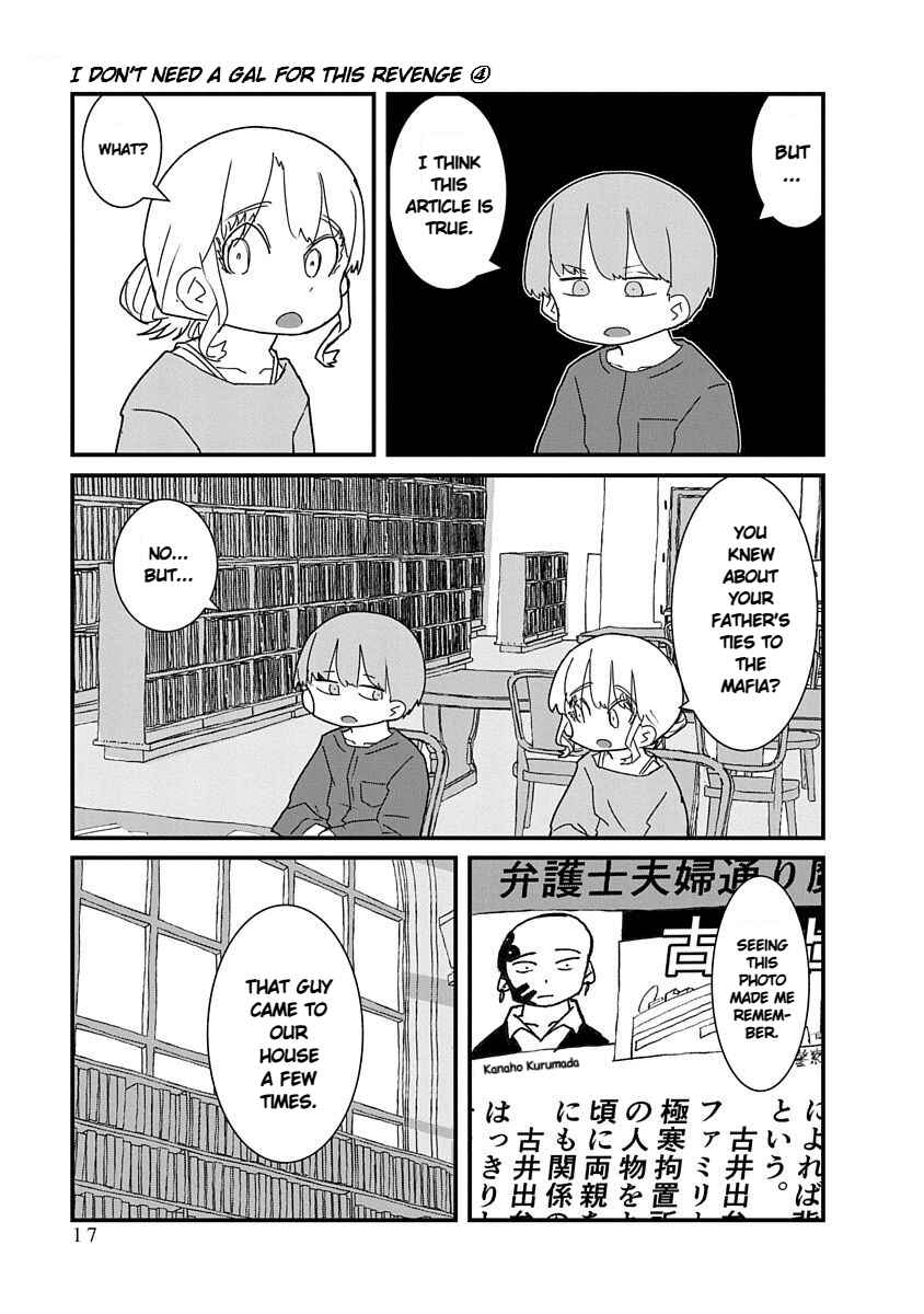 Chapter 35 - Page 17