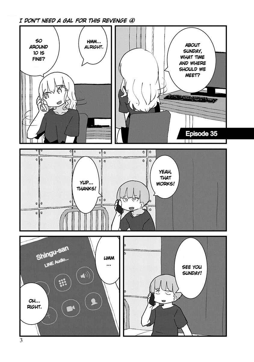 Chapter 35 - Page 3