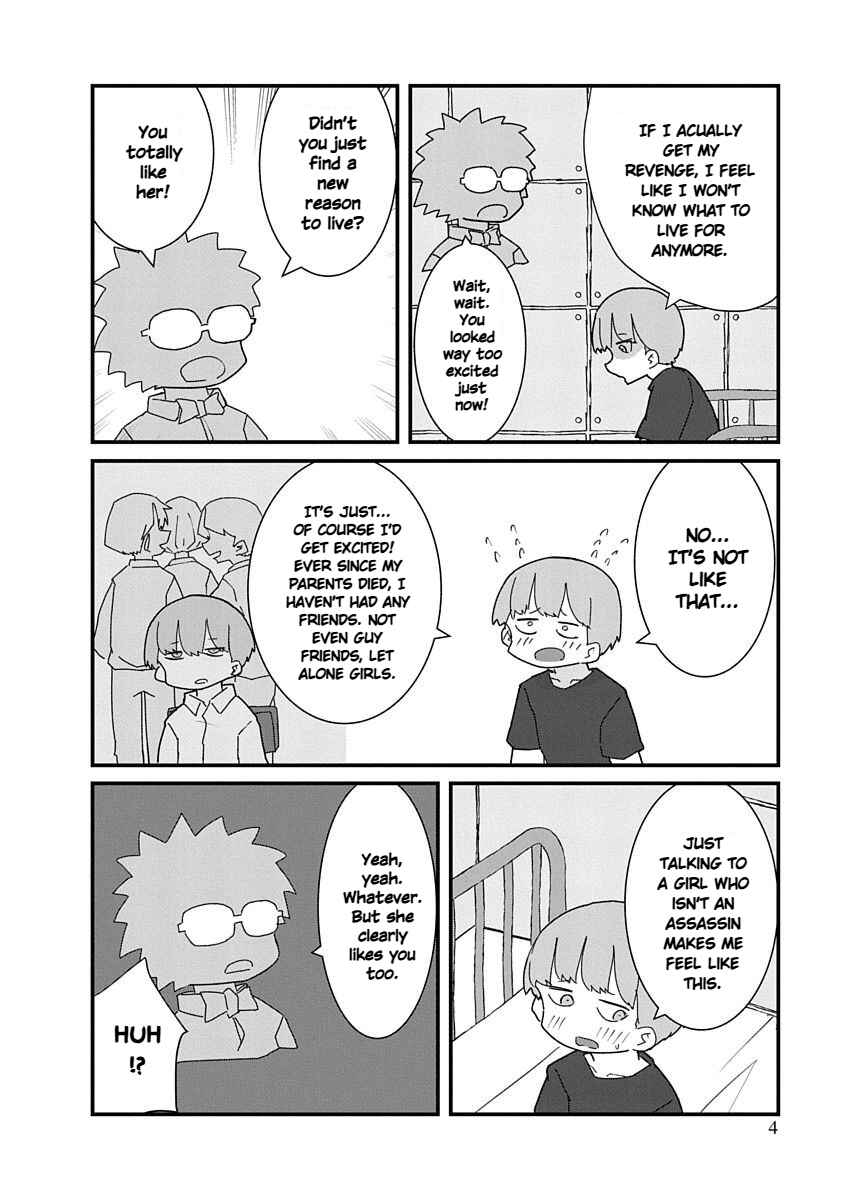 Chapter 35 - Page 4