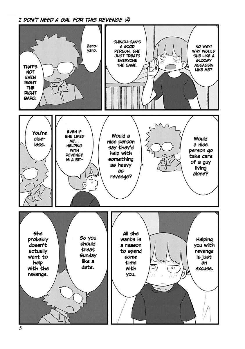 Chapter 35 - Page 5