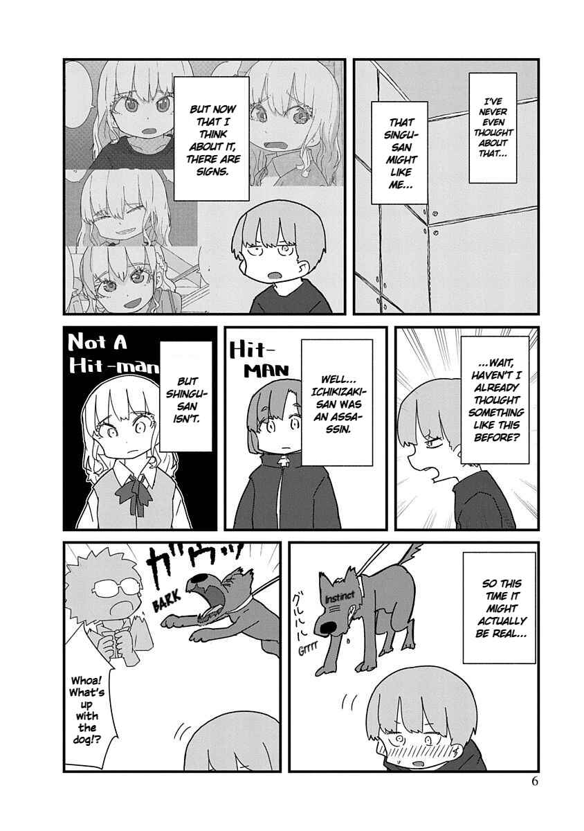 Chapter 35 - Page 6