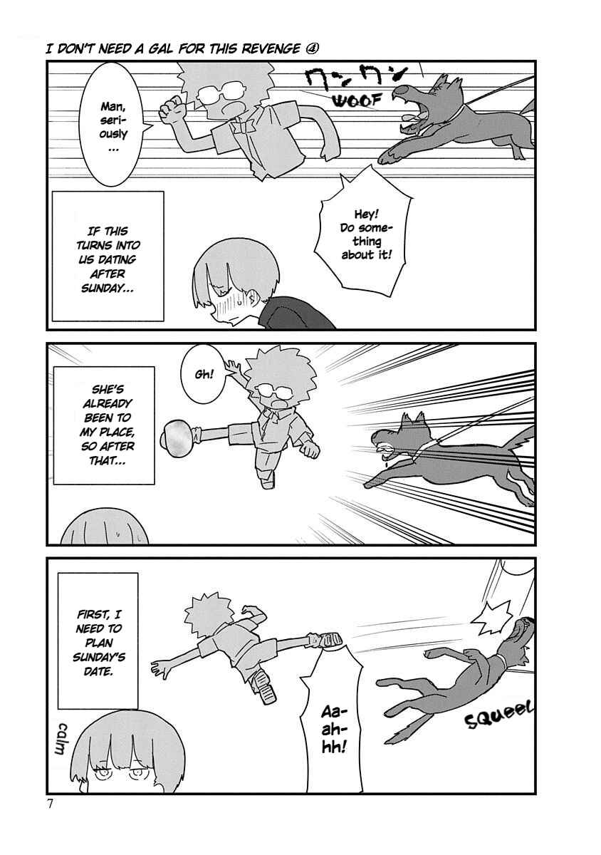 Chapter 35 - Page 7