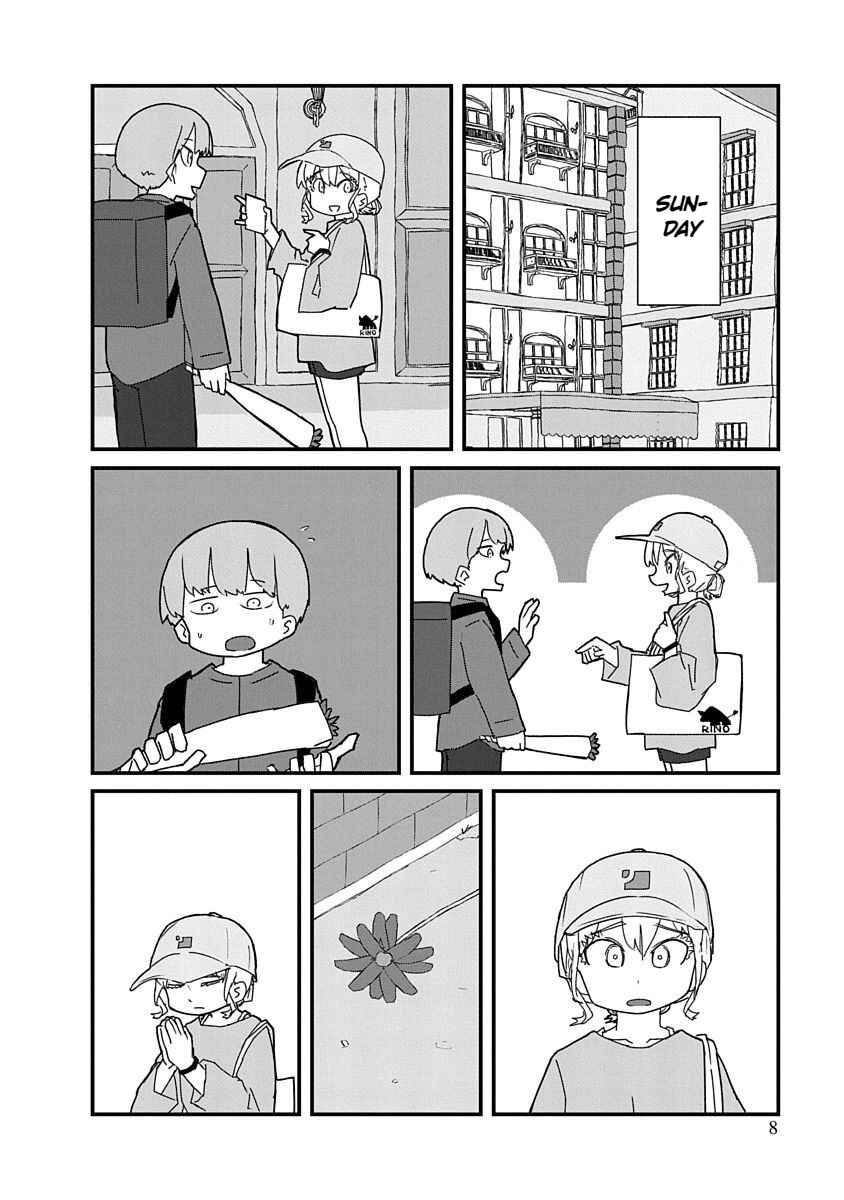Chapter 35 - Page 8