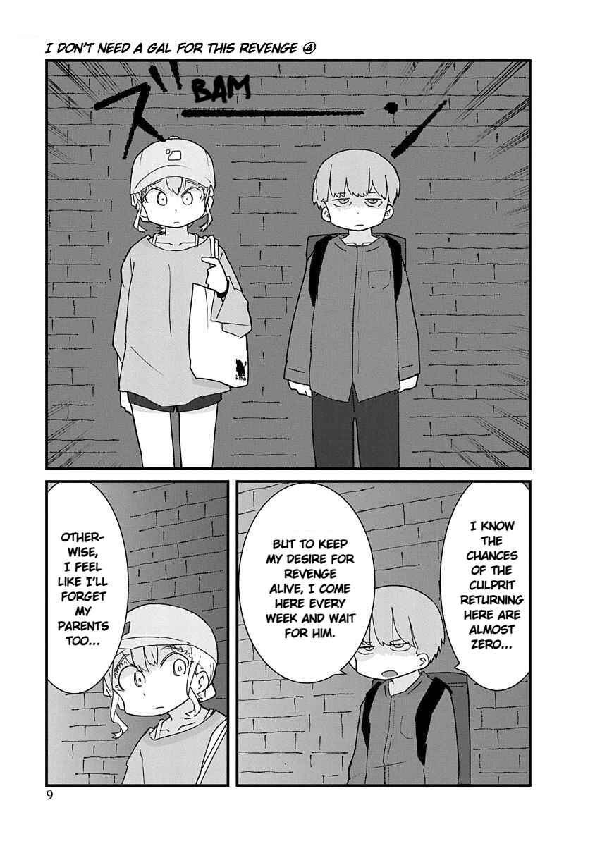 Chapter 35 - Page 9