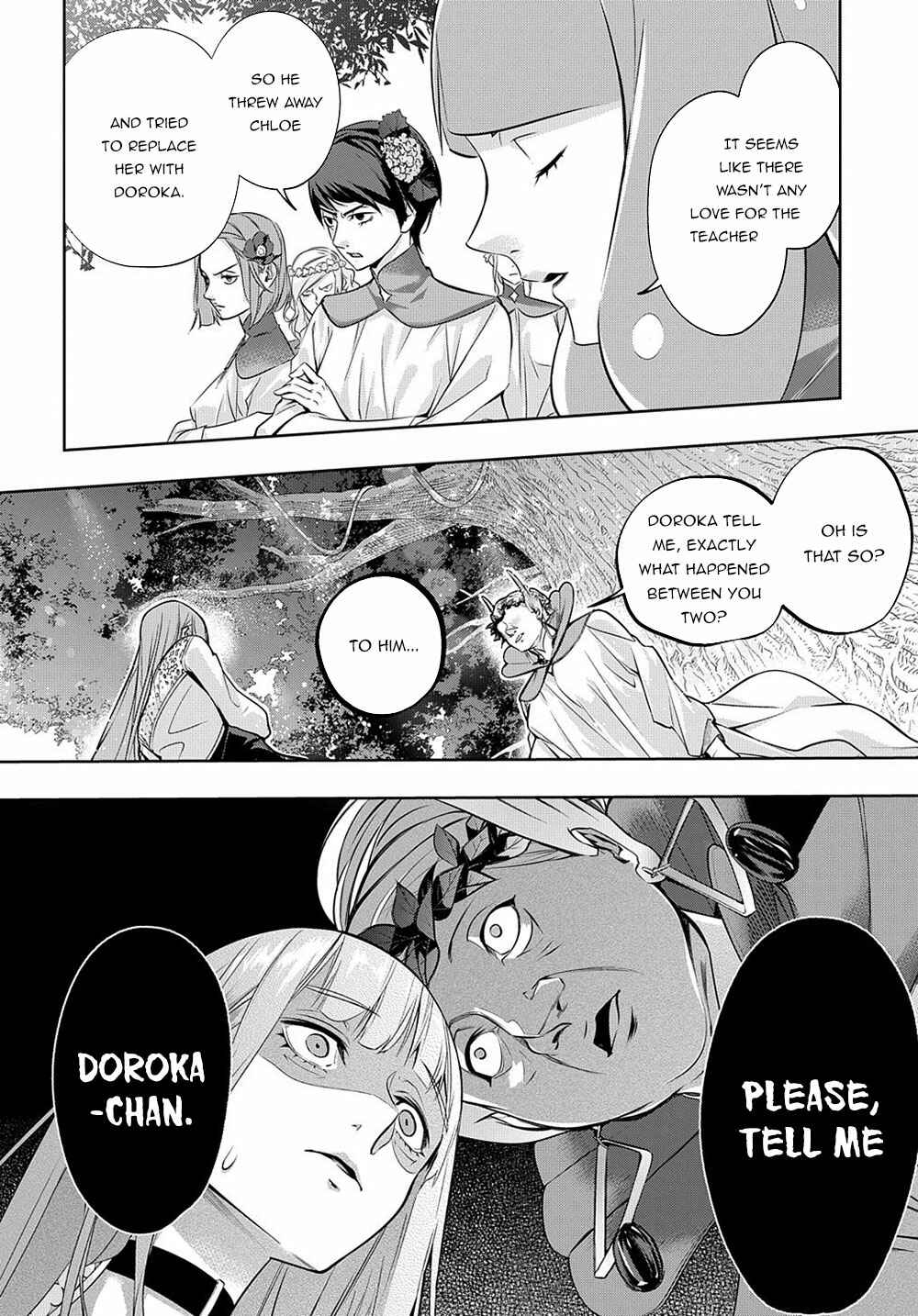 Chapter 11 - Page 11