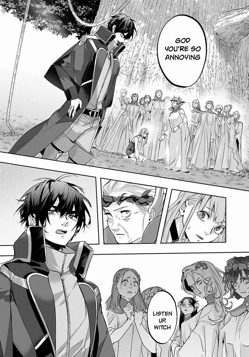 Chapter 11 - Page 13