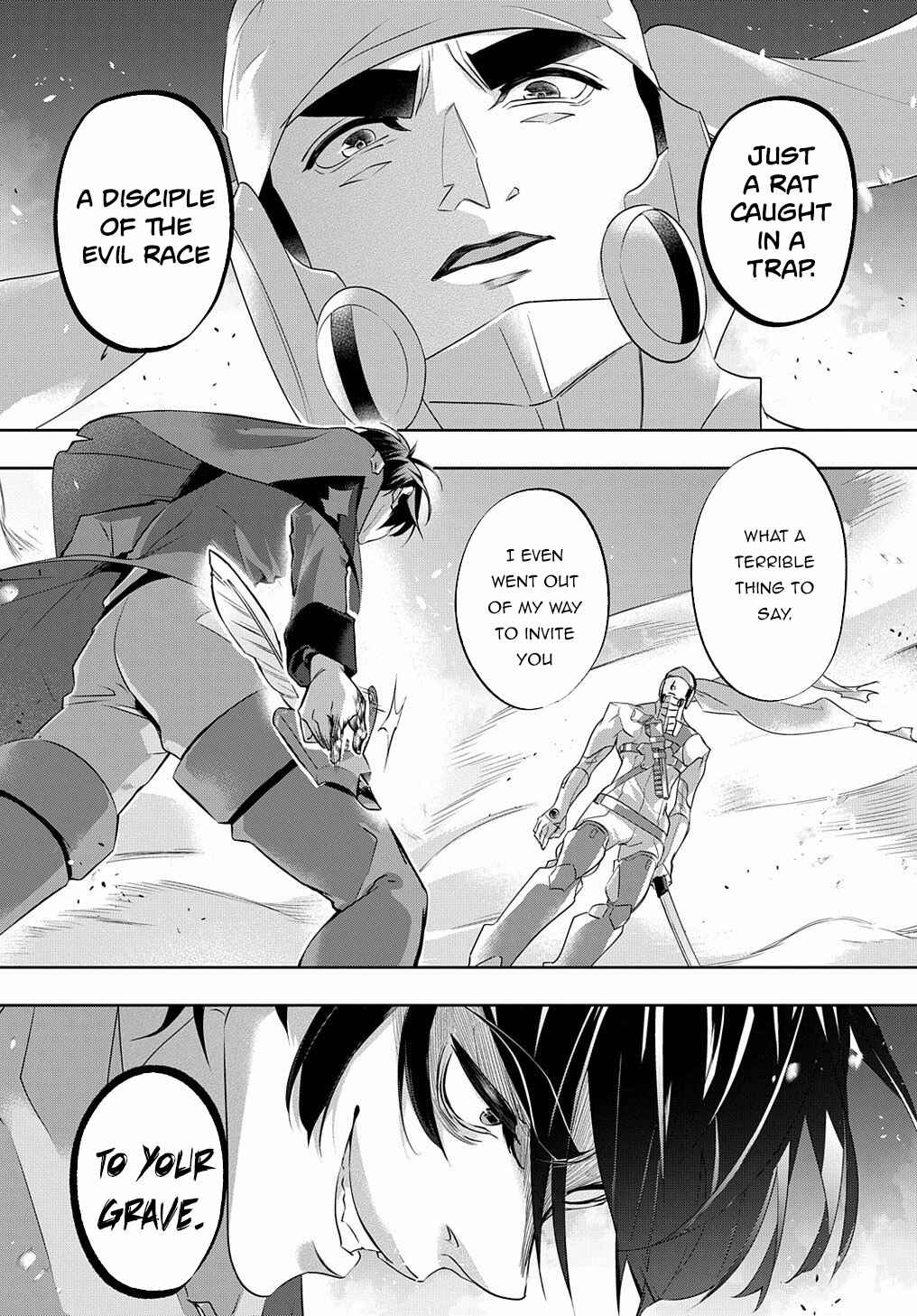 Chapter 11 - Page 27