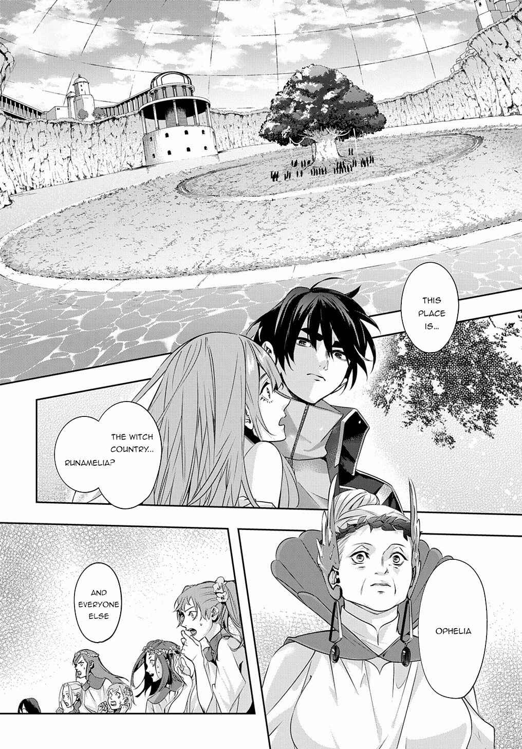 Chapter 11 - Page 3
