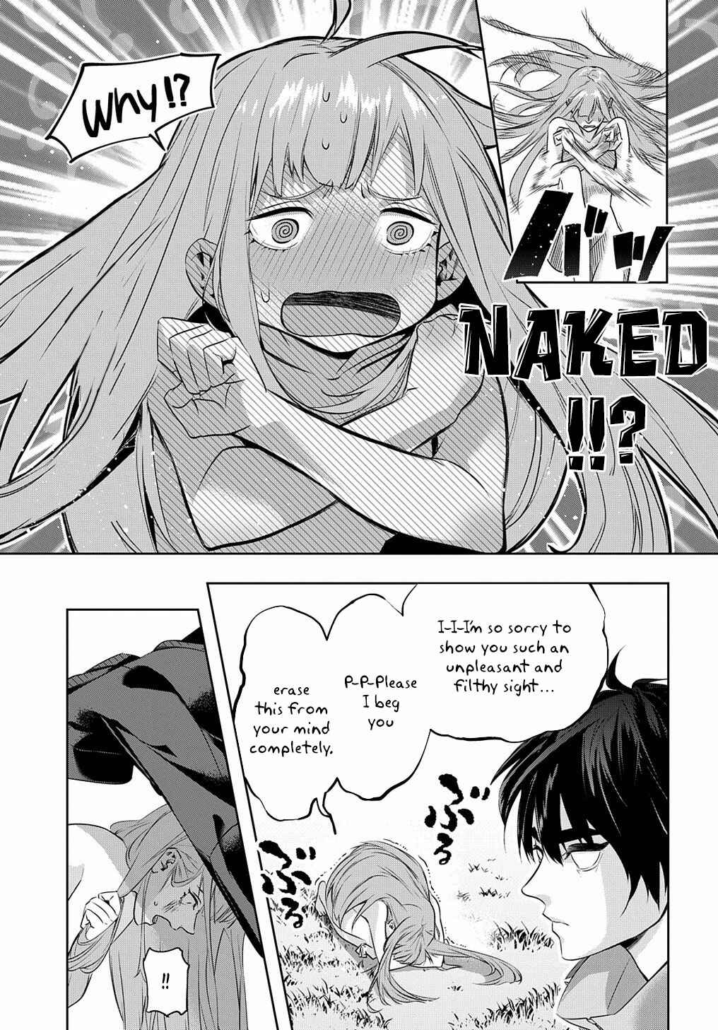 Chapter 11 - Page 6