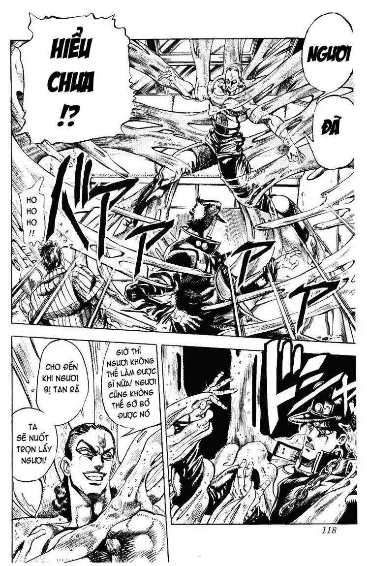 Chapter 25 - Page 14