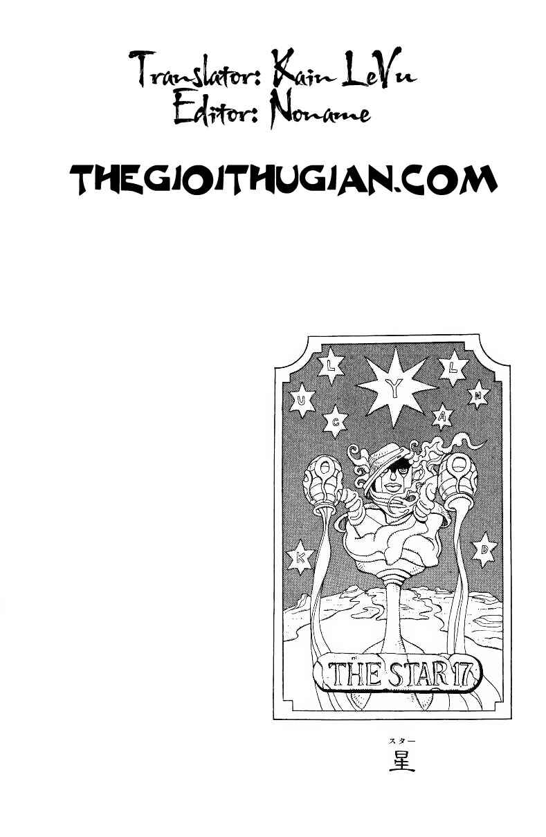 Chapter 25 - Page 20