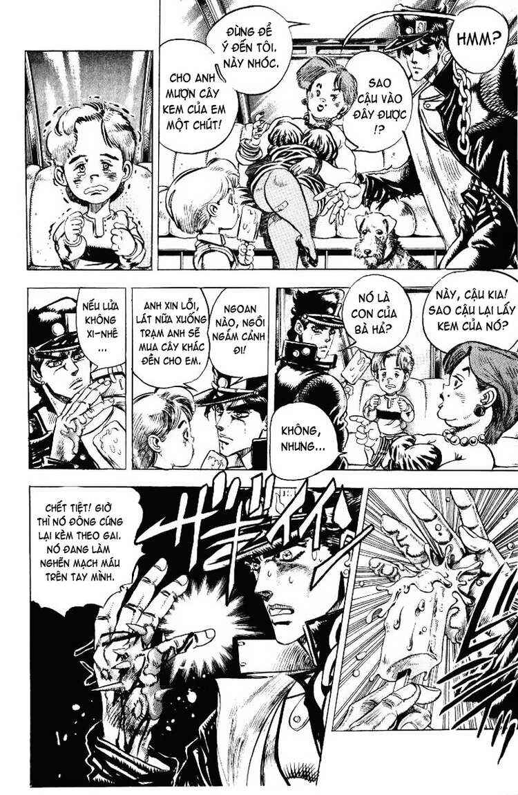 Chapter 25 - Page 8