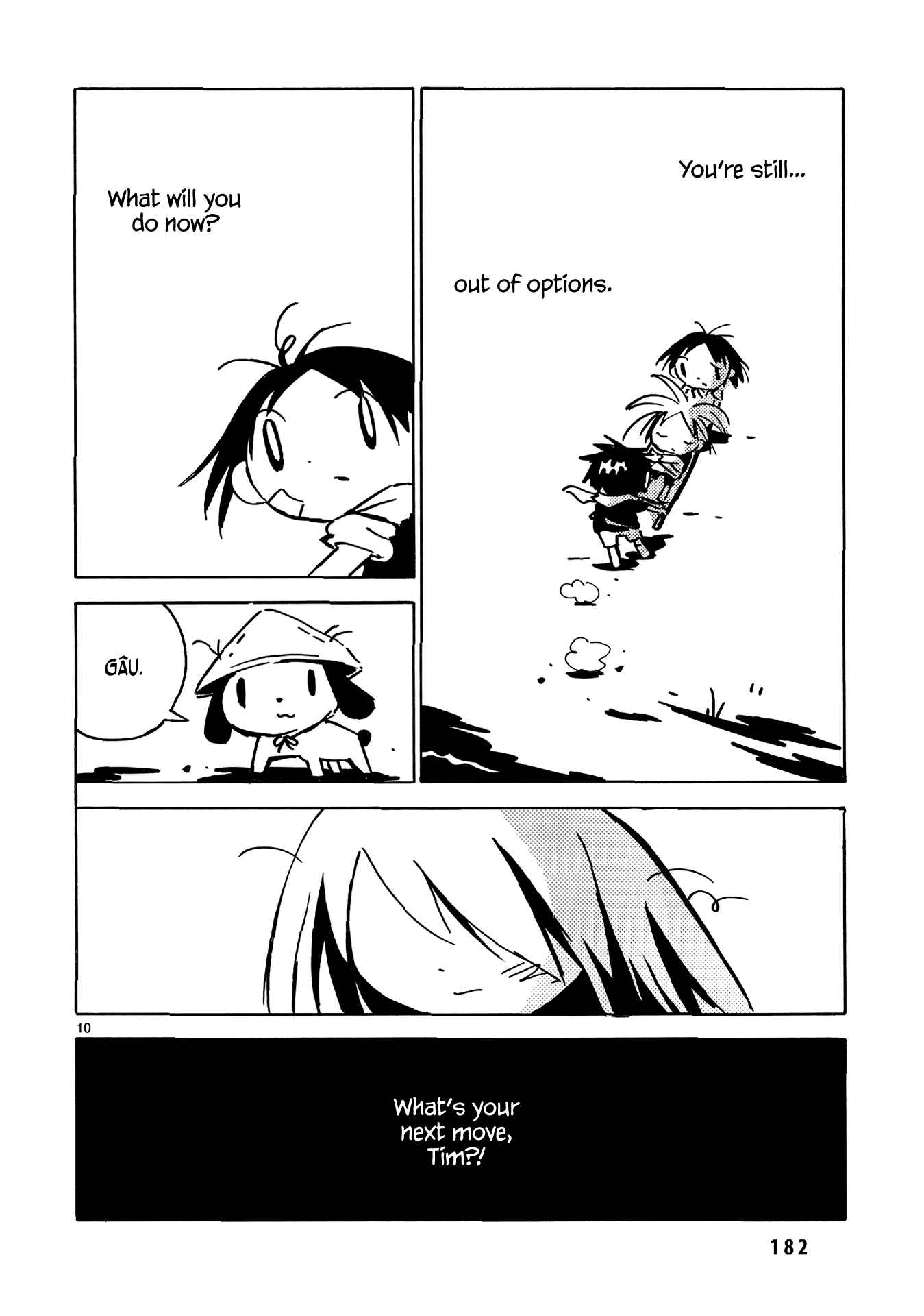 Chapter 29 - Page 10