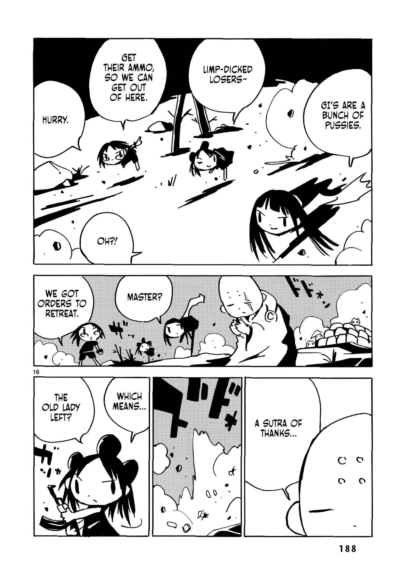 Chapter 29 - Page 15