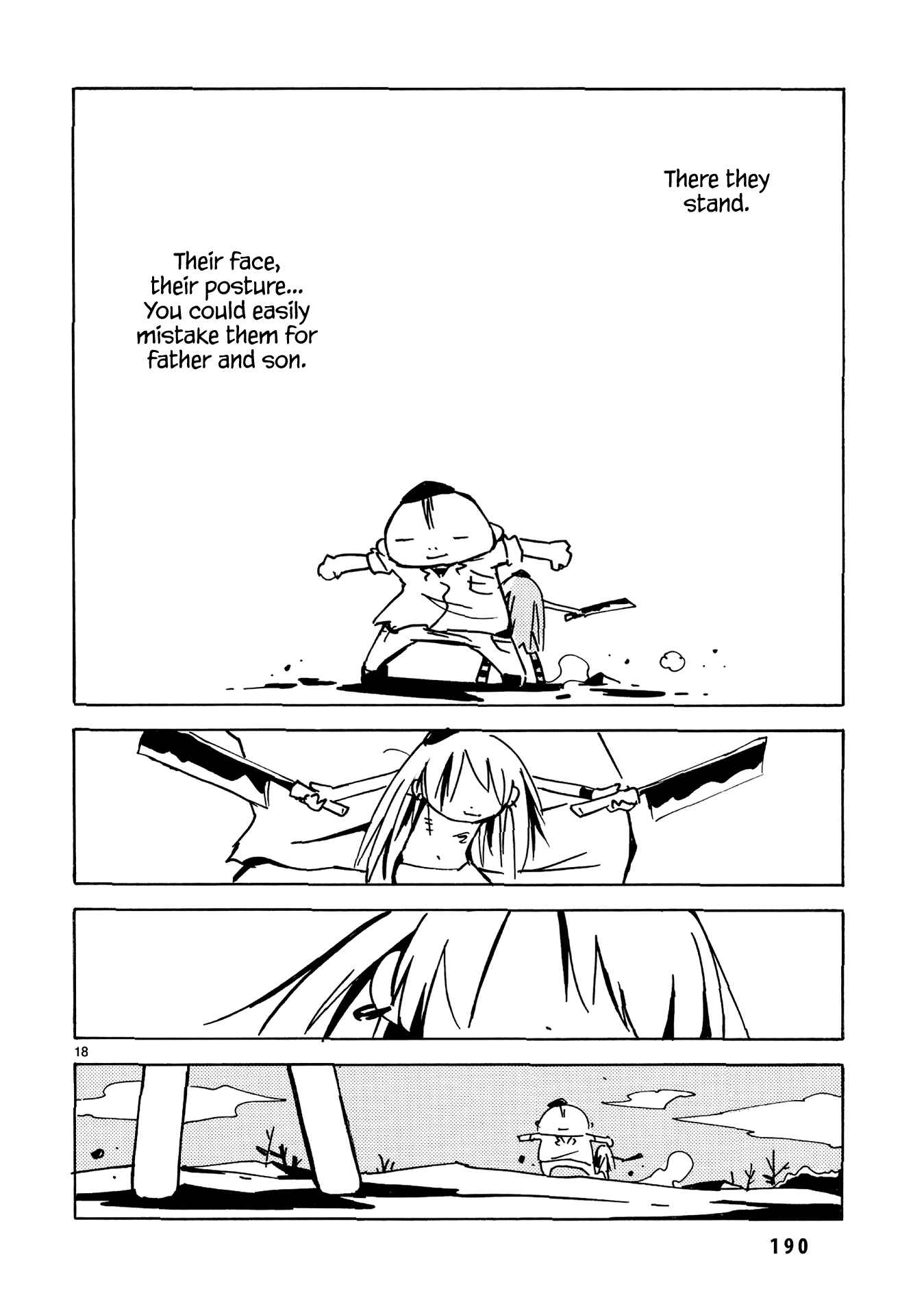 Chapter 29 - Page 17