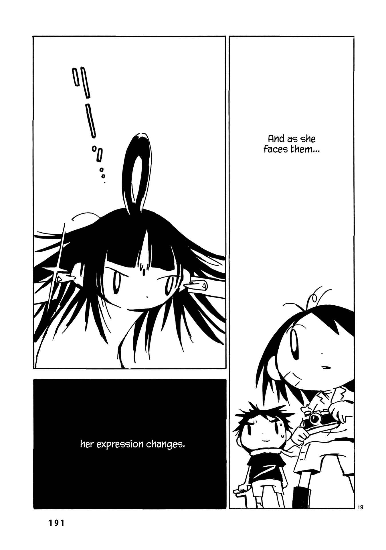 Chapter 29 - Page 18