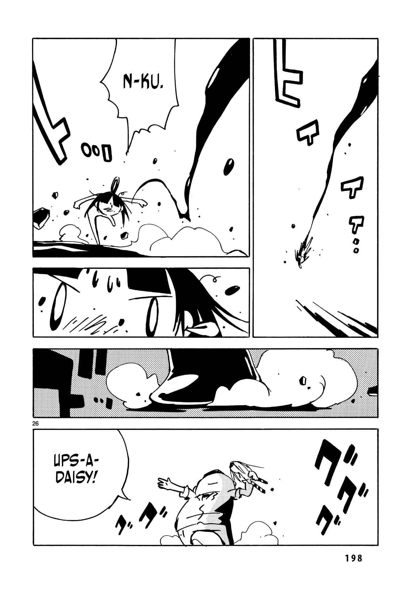 Chapter 29 - Page 24