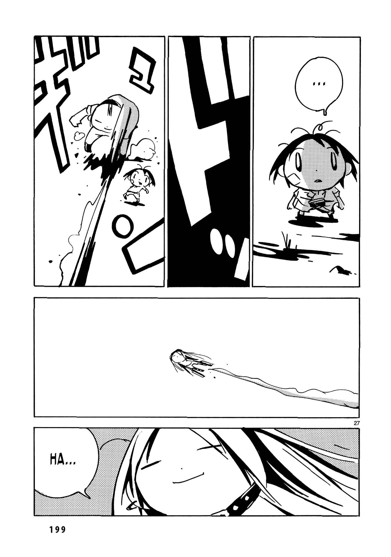 Chapter 29 - Page 25