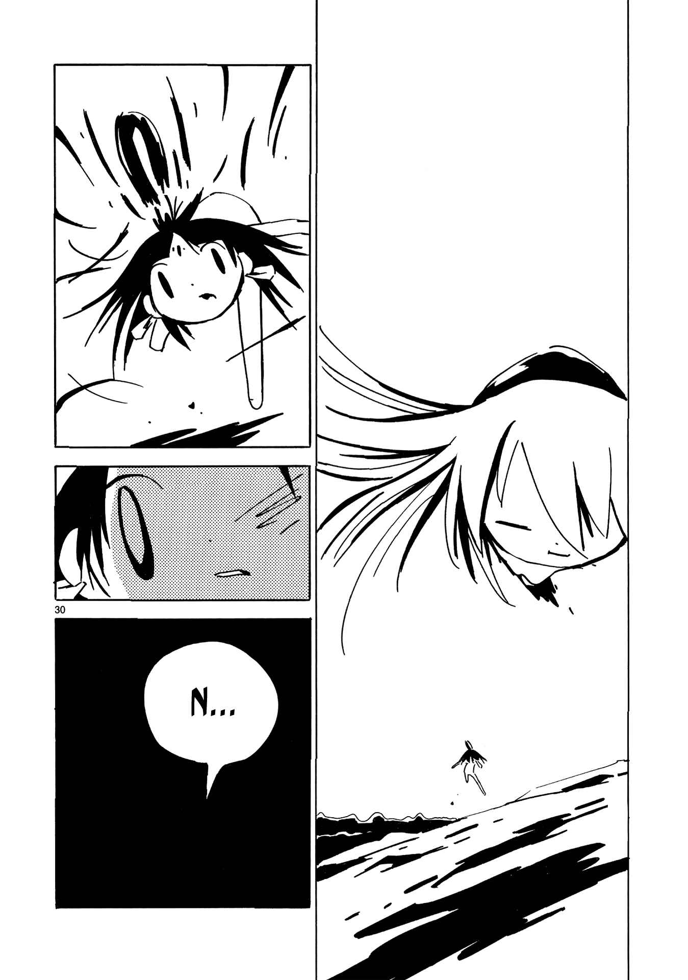 Chapter 29 - Page 27