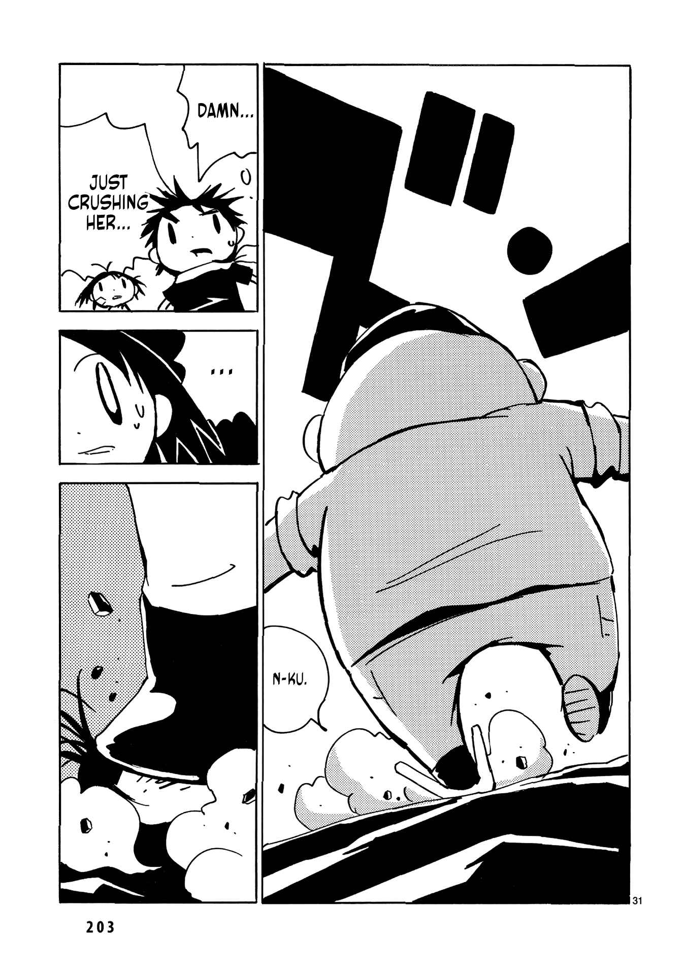 Chapter 29 - Page 28