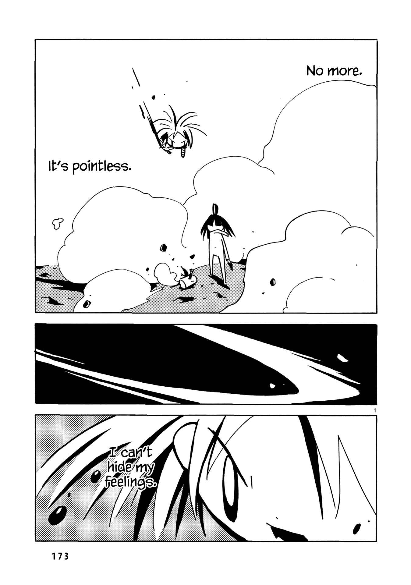 Chapter 29 - Page 3