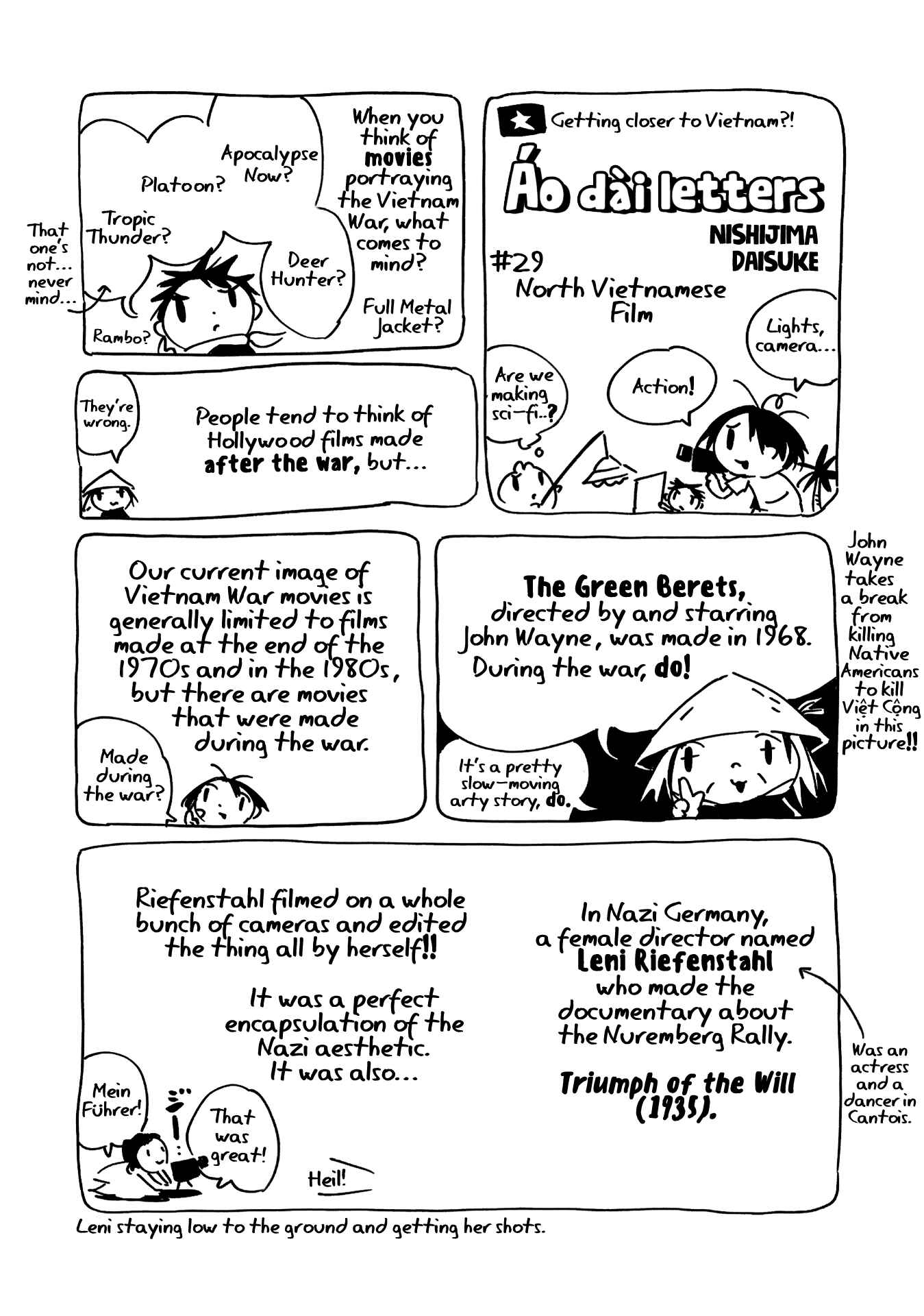 Chapter 29 - Page 33