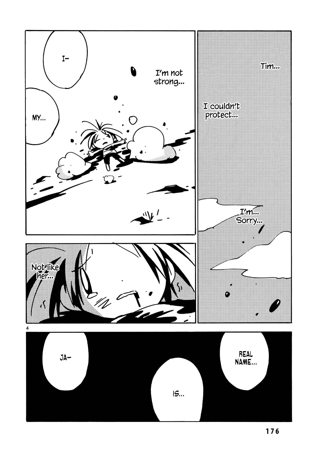 Chapter 29 - Page 5