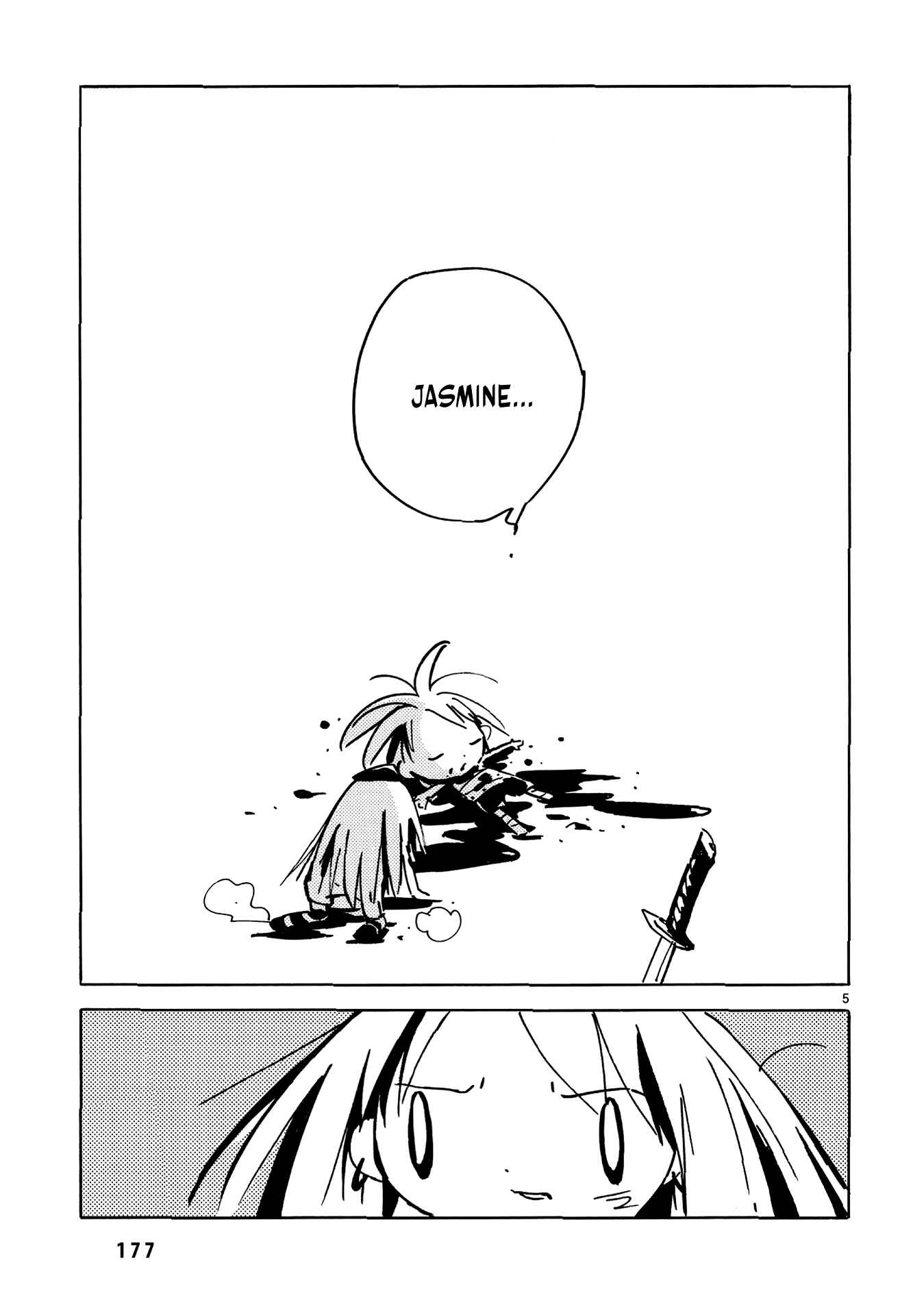 Chapter 29 - Page 6
