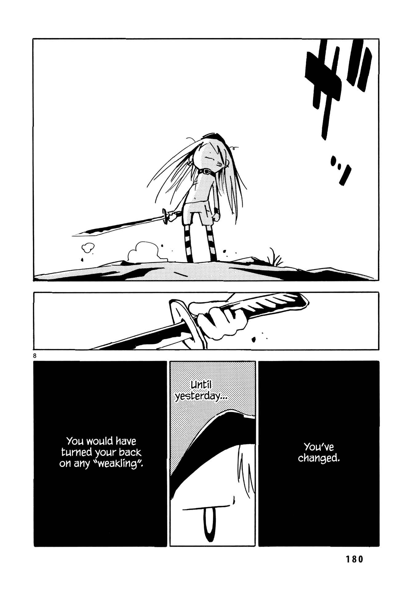 Chapter 29 - Page 8