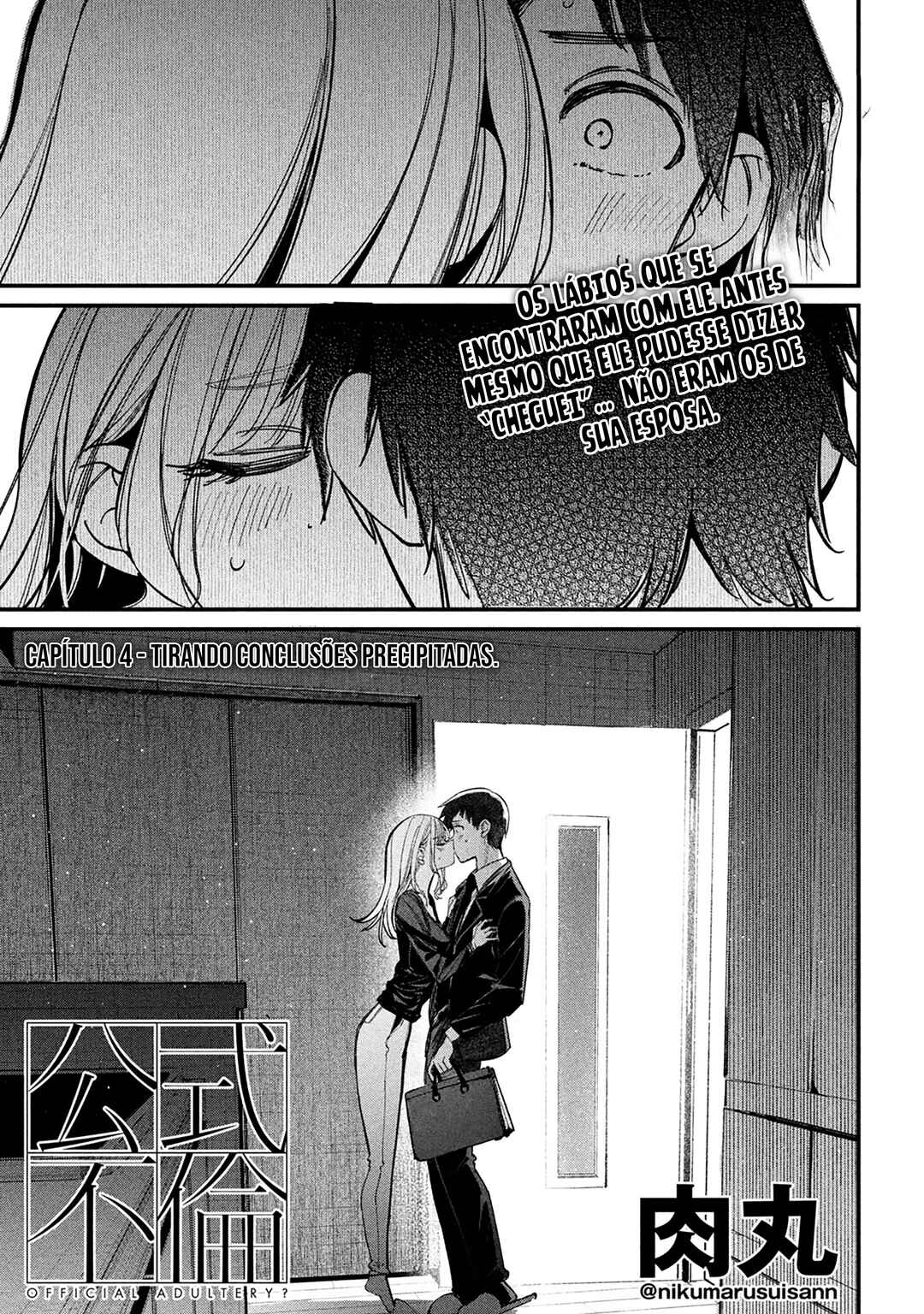 Chapter 4 - Page 2